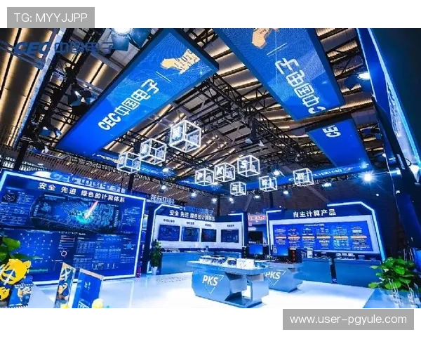 AG视讯网全面解析最新电竞行业动态助力玩家掌握第一手资讯