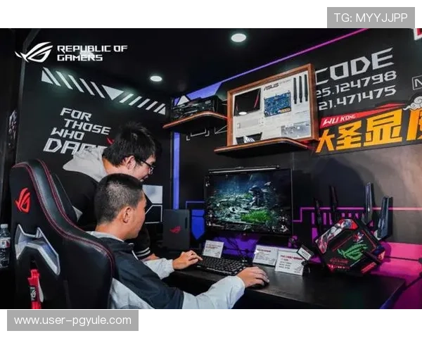 evo真人赛事精彩纷呈，专业主播全程解说助力玩家享受极致真人竞技乐趣