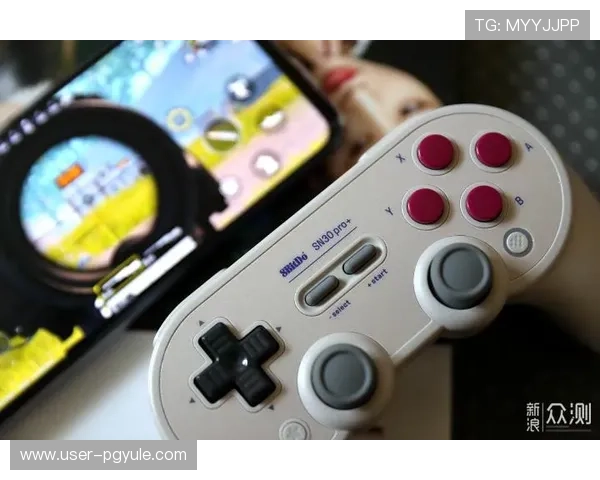 凯发娱乐集团网址官方平台登录指南，轻松注册畅享精彩游戏体验