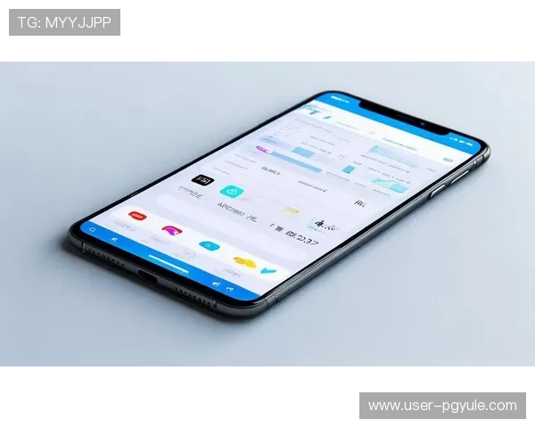 凯发官网手机版下载适配多种设备，安卓苹果用户都能轻松下载