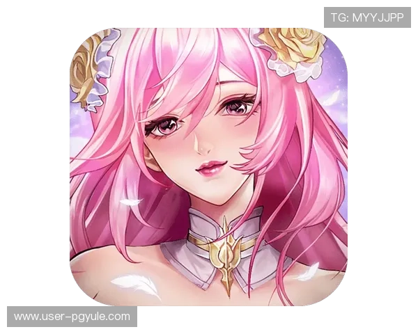 凯发集团app下载官方最新版，安全稳定的游戏下载平台推荐