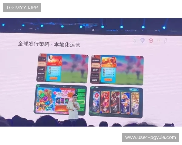 全面解析DB真人对接技术流程与优化策略提升游戏运营效率