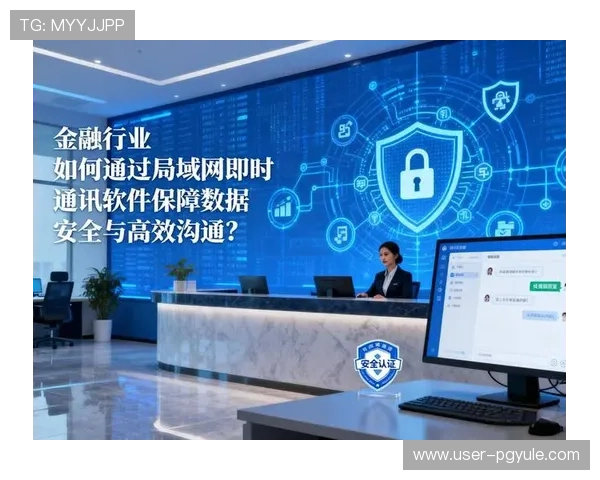 如何选择安全可靠的线上百家乐平台保障您的资金与个人信息安全