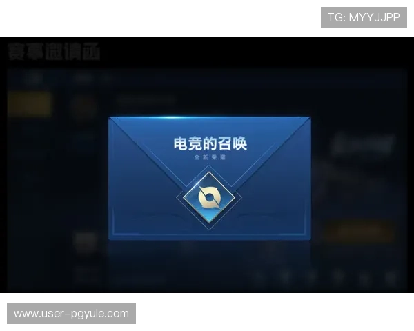 AG国际厅欢迎你参与多平台同步的精彩赛事，赢取丰厚奖金和专属礼遇