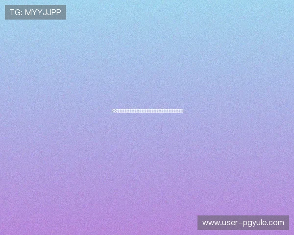 K8视讯入口的使用技巧与常见故障排查指南，保障顺畅游戏体验