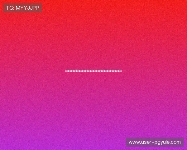 乐鱼体育全站下载提供最新世界杯赛事资讯与实时比分,满足球迷多样化观看需求