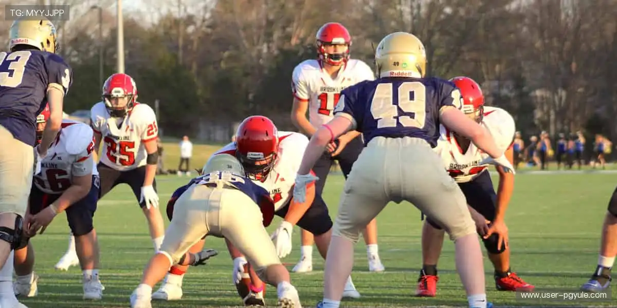 旗舰级视讯游戏平台:多重玩法一站聚合,总有一种适合你